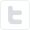 twitter icon